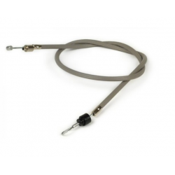 Câble de choke/starter Vespa 125 VNA /VNB