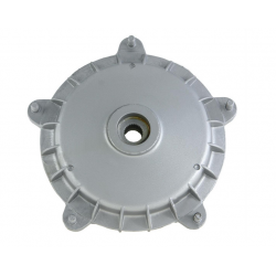 Tambour de frein arrière REPRO pour spi 27mm Vespa PX sprint