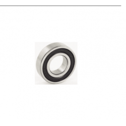 Lager motor as elektrische...