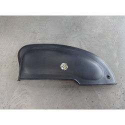 LINKS zijpaneel Lambretta TV Serie 2, LI Serie 1 en 2