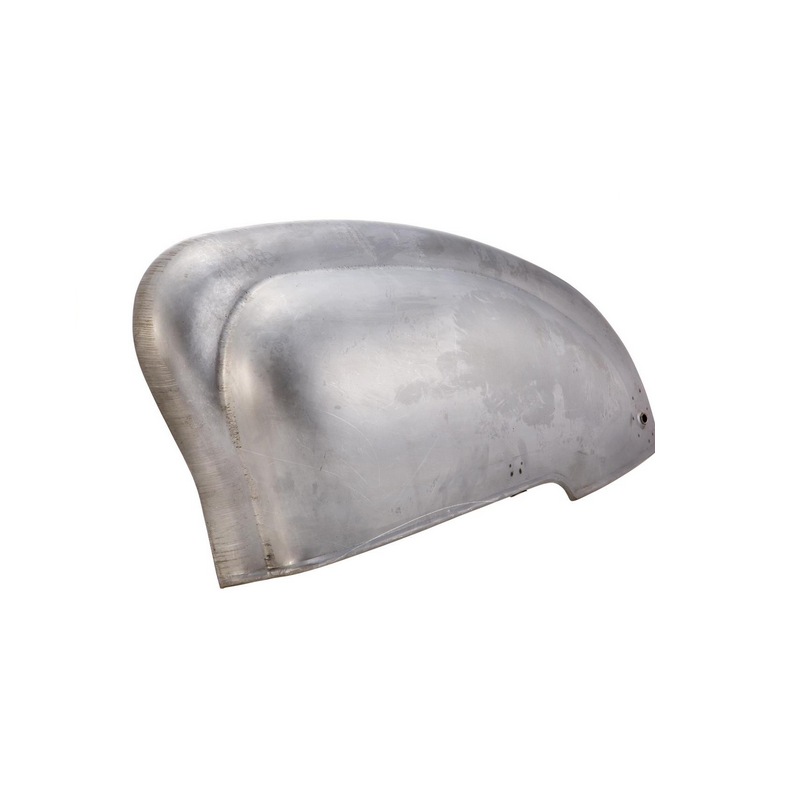 aile lambretta li 125 150 serie 1