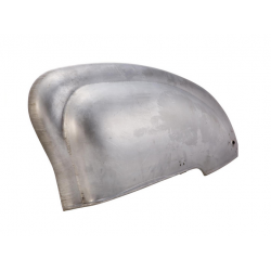 aile lambretta li 125 150 serie 1