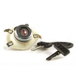 serrure neiman vespa px