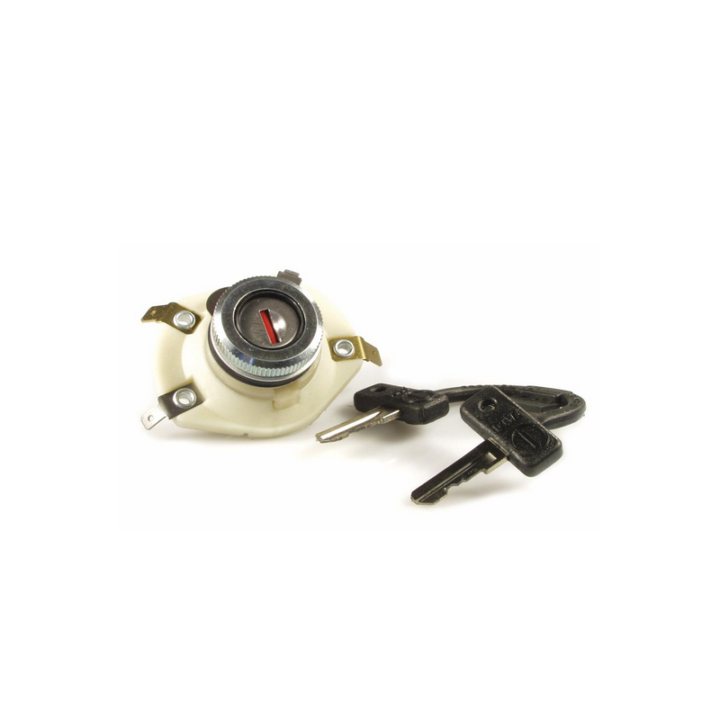 serrure neiman vespa px