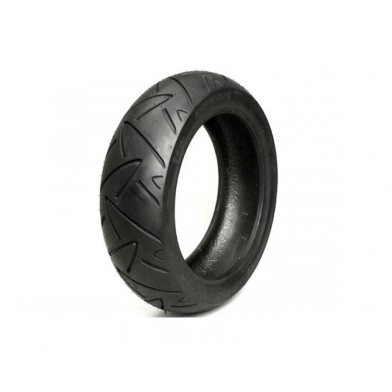 Pneu CONTINENTAL TWIST 130/70 - 12 pour roue arrière Vespa GT, GTS, GTV