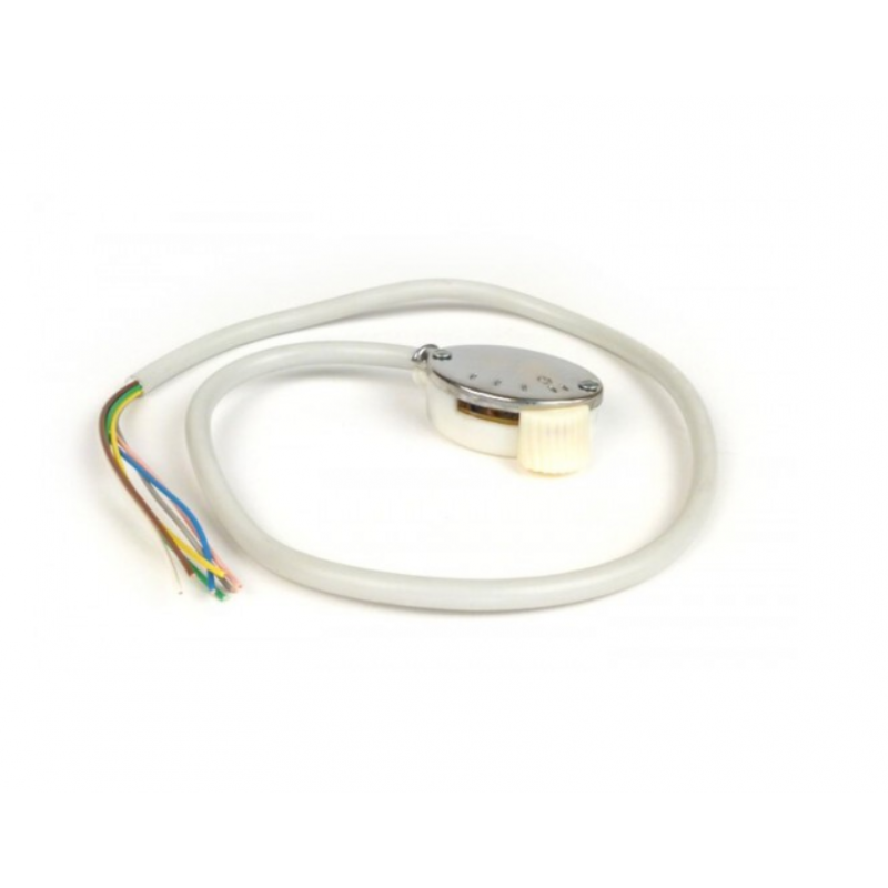 lichtschaakelaar lambretta D LD