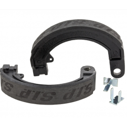 garnitures de frein vespa faro basso vl struzzo vnb vna