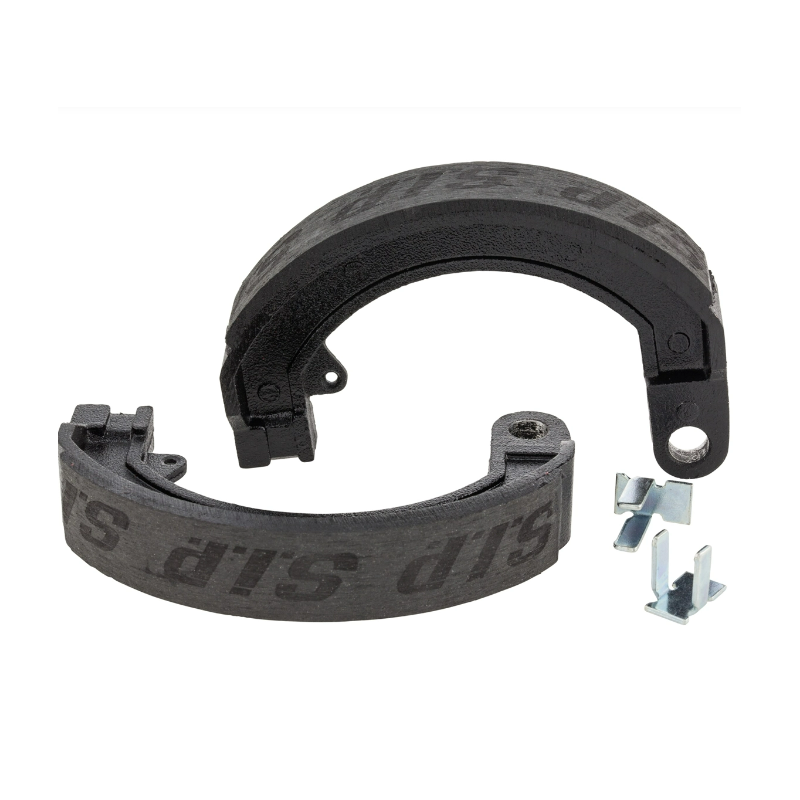 garnitures vespa faro basso struzzo vespa