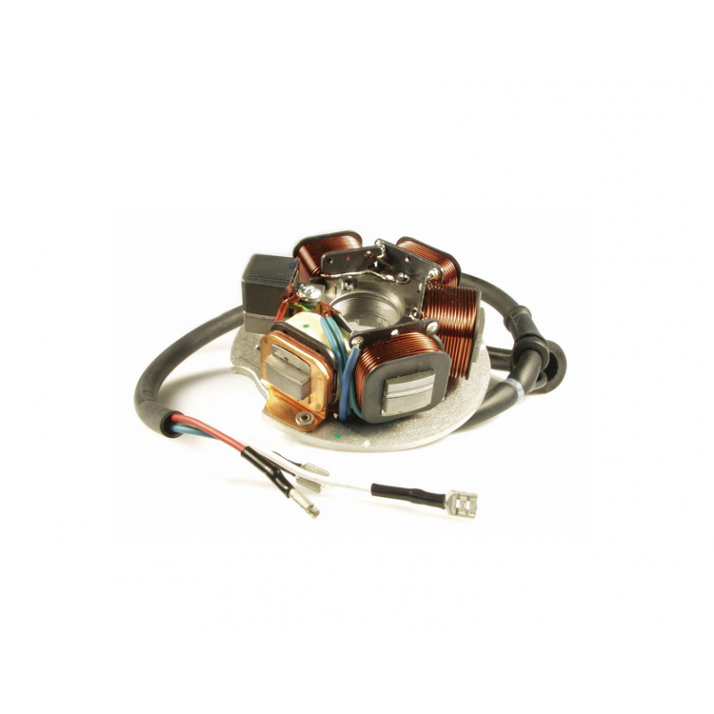 stator allumage Vespa PK 50 XL ETS
