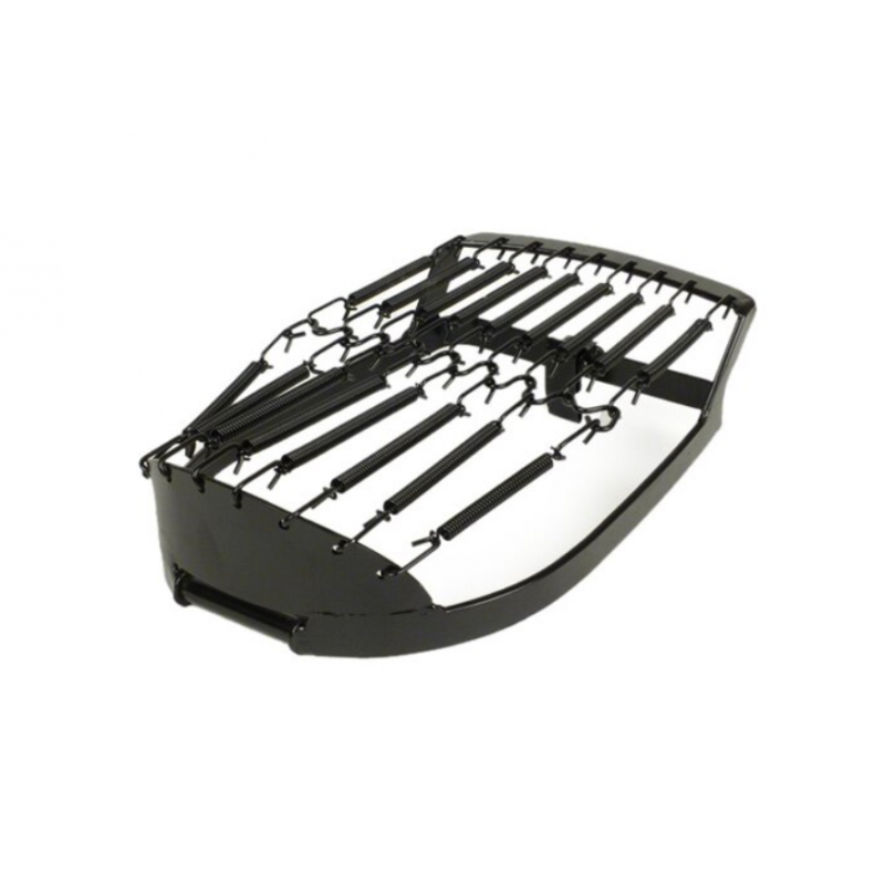 zadel frame lambretta junior 50 Deluxe