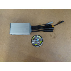 Controleur électronique pour trottinette électrique Kuickwheel SC1 PRO