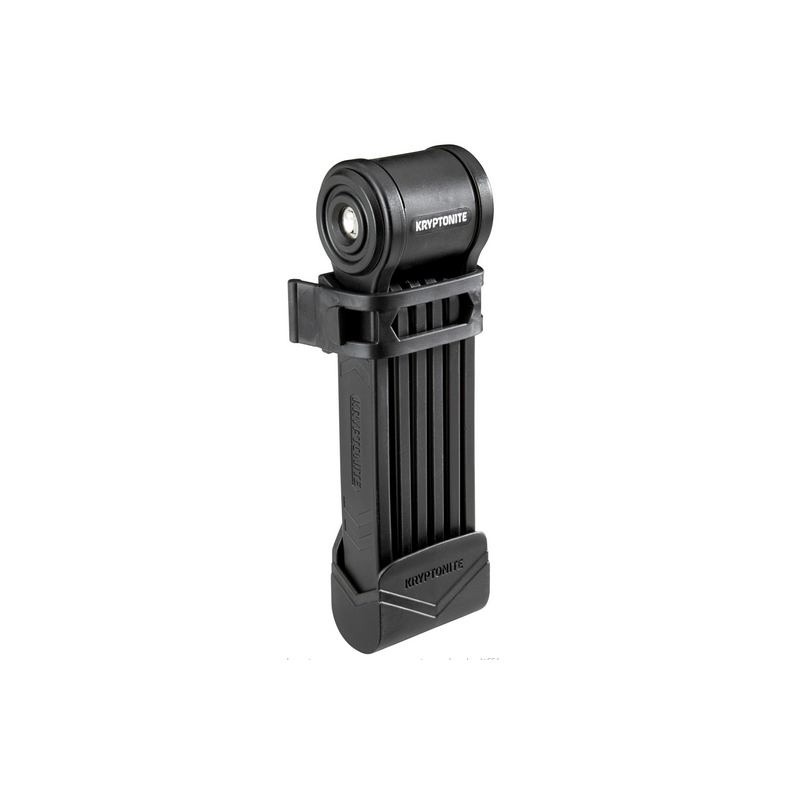 anti diefstal slot elektrische step belgie te koop