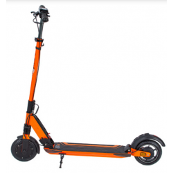 trottinette électrique etwow gts gt sport premium à vendre belgique france