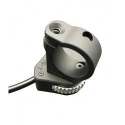 duimgashende vsett dualtron rion elektrische step