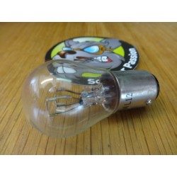 achterlicht 6V 3/15W lambretta li tv sx gp dl lui te koop belgie