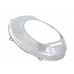 Cache volant acier vespa vnb vbb gtr super sprint