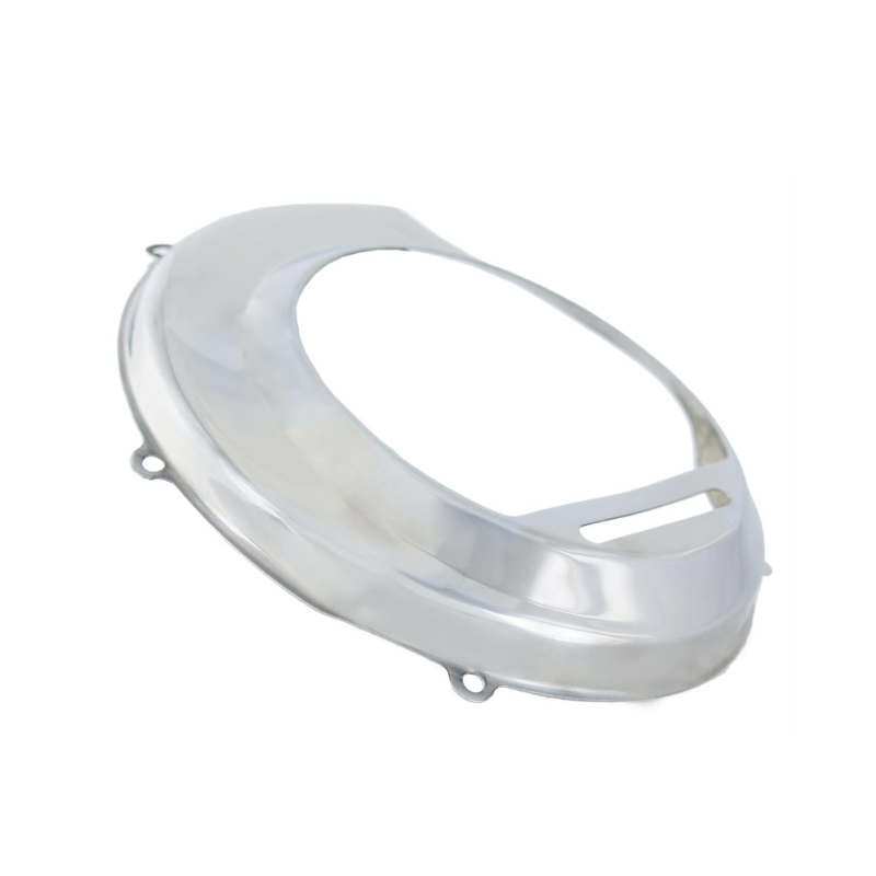 Cache volant acier vespa vnb vbb gtr super sprint