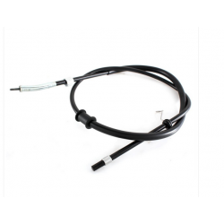 Kilometerteller kabel Vespa GTS GT/ L GT