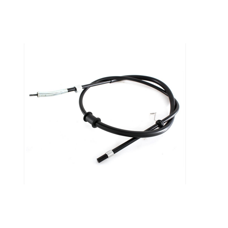 Kilometerteller kabel Vespa GTS GT/ L GT