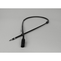 kilometerteller kabel gts gt gt l