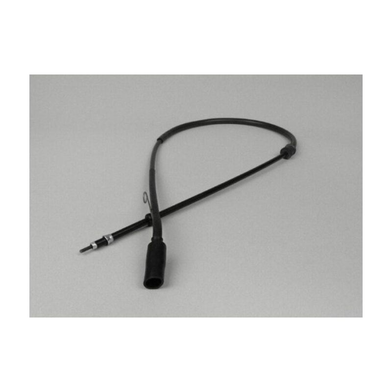 Câble de compteur Vespa GTS/​GT/​GT L 125-200ccm - PIAGGIO