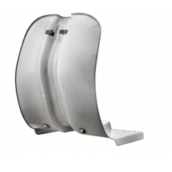 beenschidl lambretta li serie 1 serie 2 tv