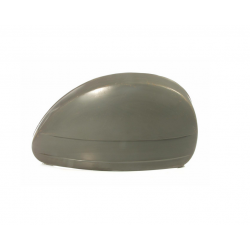 RECHT zijpaneel Vespa...