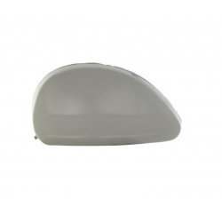 aile gauche vespa p200 p125