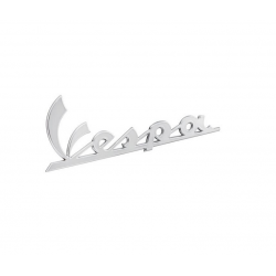 Embleme "Vespa" aile  Vespa...