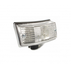 Knipperlicht PIAGGIO...