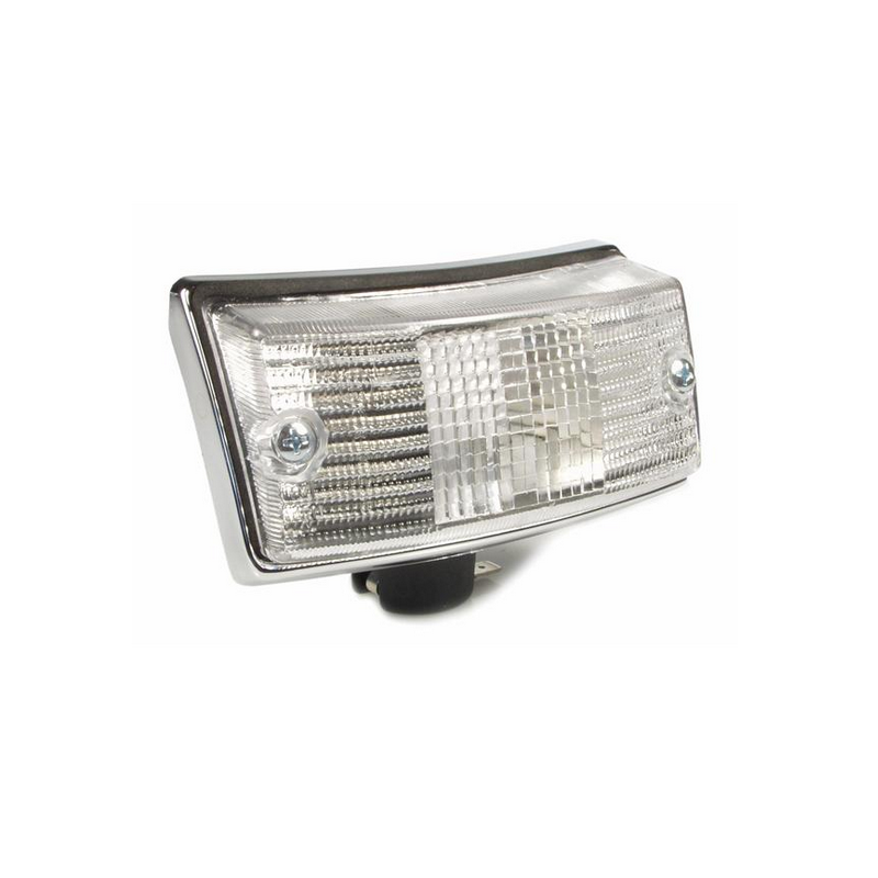 clingoteur avant px piaggio