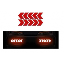 copy of Reflekterende...