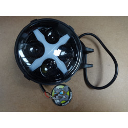 Phare avant principal pour...