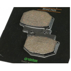 frein vespa GTS à vendre belgique piaggio