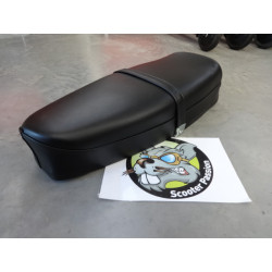 selle vespa px piaggio serrure