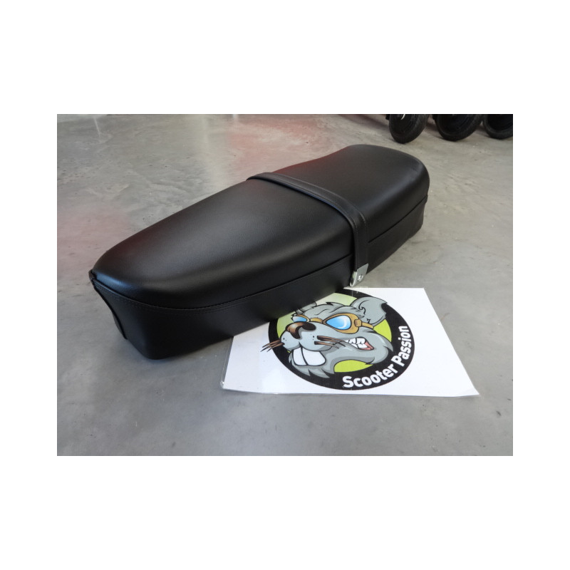 selle vespa px piaggio serrure