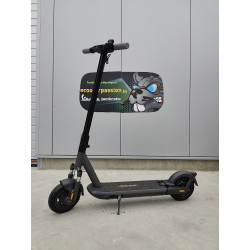 waterdicht elektrische step inmotion te koop belgie