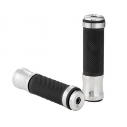 poignées chrome vespa px millenium à vendre