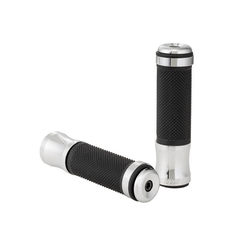 poignées chrome vespa px millenium à vendre