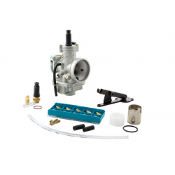 Carburateur POLINI 19mm...