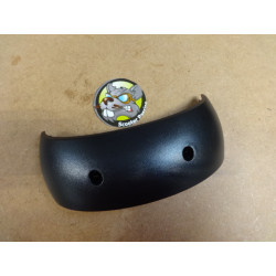 Controller cover voor...