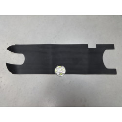 Grip du deck pour...