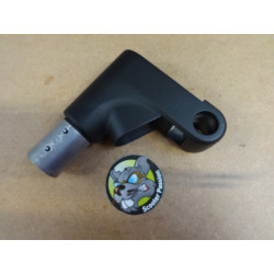 Potence pour trottinette...