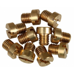 sprooier 5mm dellorto carburateur shb shvc phb