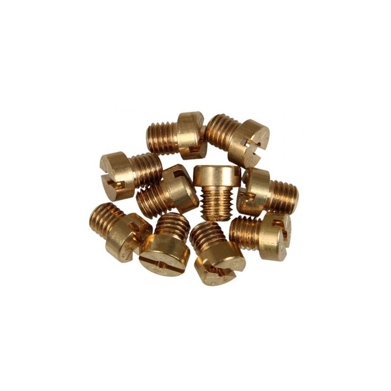 gicleur dellorto 5mm vespa shb schbc phb