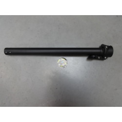 potence avec système de pliage pour trottinette électrique KUICKWHEEL à vendre  belgique france