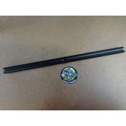 Guidon pour trottinette électrique KUICKWHEEL scooter passion belgique