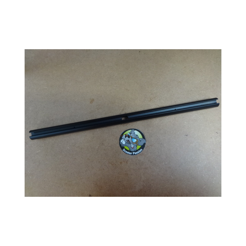 Guidon pour trottinette électrique KUICKWHEEL scooter passion belgique