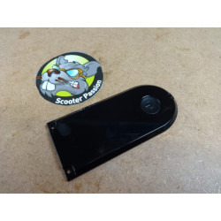 bescherming LCD kuickwheel SC1-PRO te koop