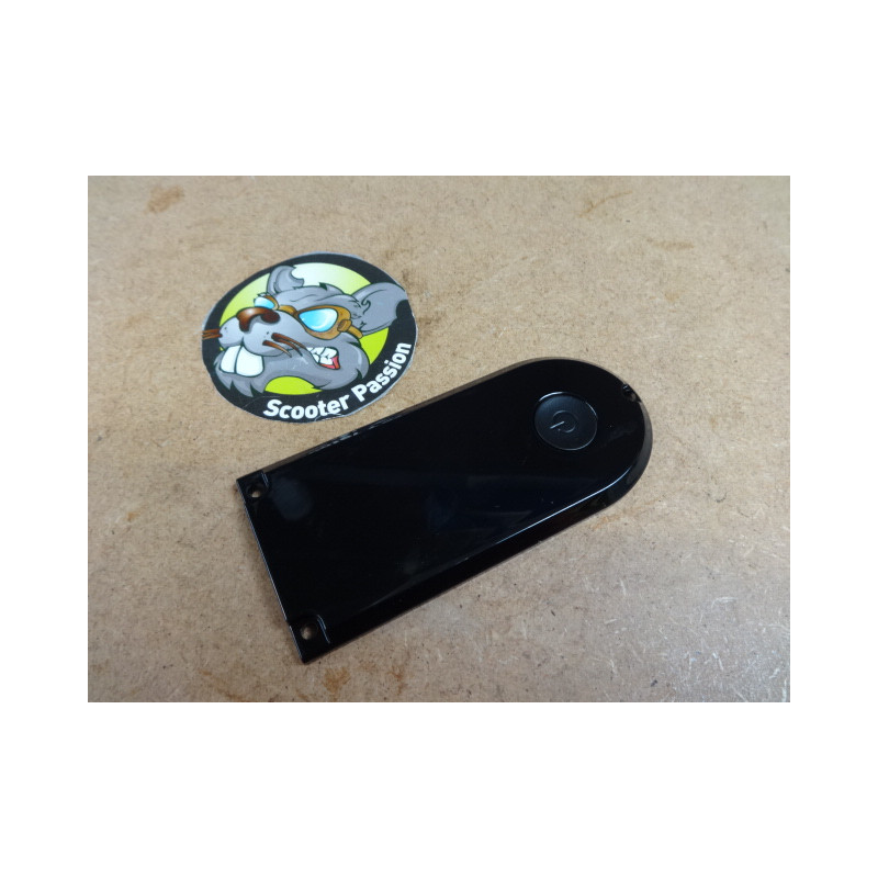 bescherming LCD kuickwheel SC1-PRO te koop